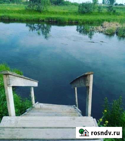 Дом 80 м² на участке 20 сот. в аренду посуточно в Абакане Абакан - изображение 1