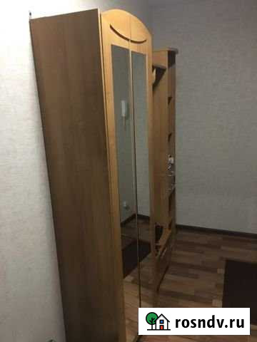 1-комнатная квартира, 40 м², 3/9 эт. в аренду на длительный срок в Набережных Челнах Набережные Челны - изображение 1