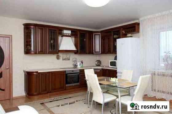 2-комнатная квартира, 66 м², 3/9 эт. на продажу в Кирове Киров
