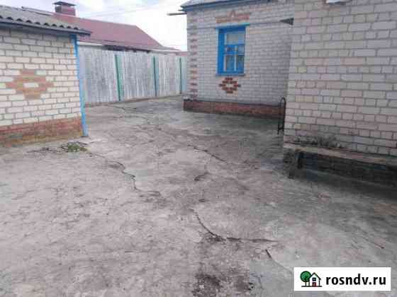 Дом 81 м² на участке 53 сот. на продажу в Ивне Ивня