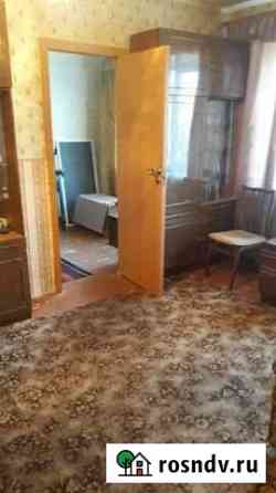 2-комнатная квартира, 42.7 м², 1/2 эт. на продажу в Редкино Редкино