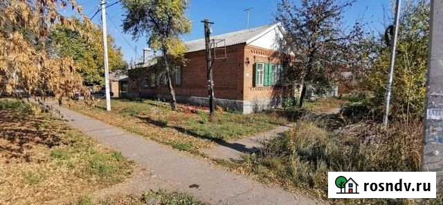 Участок ИЖС 8 сот. на продажу в Батайске Батайск - изображение 1