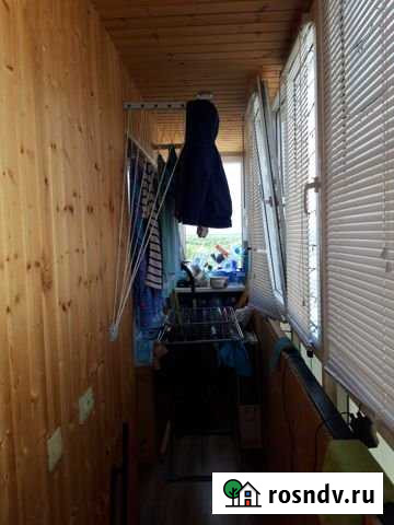 1-комнатная квартира, 41 м², 8/10 эт. на продажу в Липецке Липецк - изображение 1