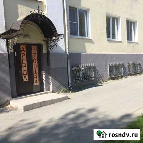 Помещение свободного назначения, 75 кв.м. Екатеринбург - изображение 1