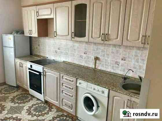 1-комнатная квартира, 42 м², 15/16 эт. в аренду на длительный срок в Королеве Королев