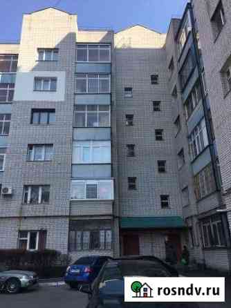 5-комнатная квартира, 150 м², 4/6 эт. на продажу в Курске Курск