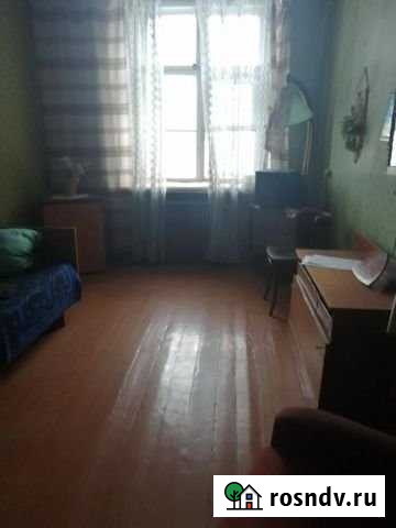 2-комнатная квартира, 62 м², 4/5 эт. на продажу в Новокузнецке Новокузнецк - изображение 1