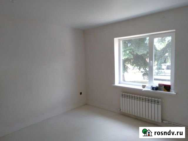 2-комнатная квартира, 40 м², 1/2 эт. на продажу в Старой Майне Старая Майна - изображение 1