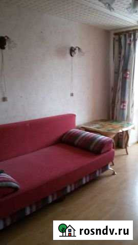 2-комнатная квартира, 53 м², 3/12 эт. в аренду на длительный срок в Уфе Уфа - изображение 1