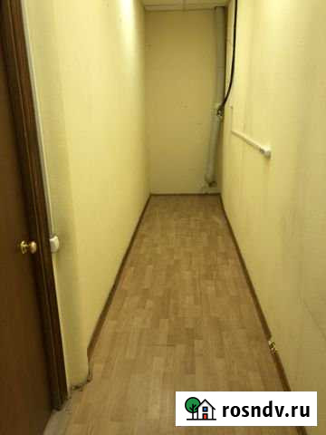 Продам помещение Сатурн Королев - изображение 1