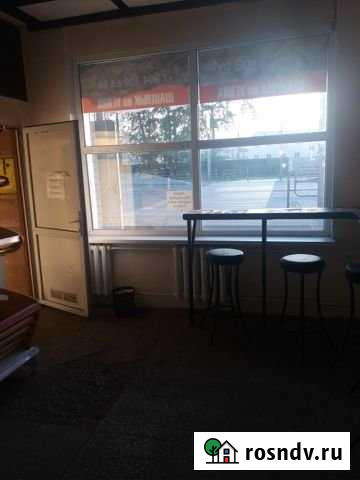 Торговое помещение Челябинск - изображение 1