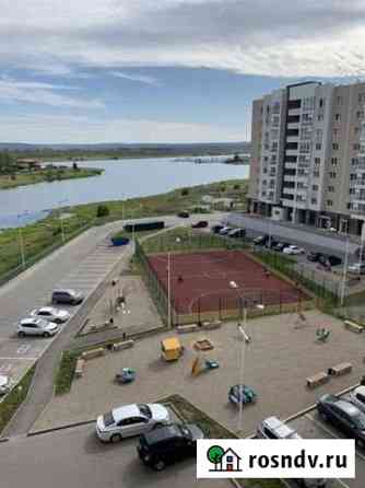 3-комнатная квартира, 78.1 м², 6/9 эт. на продажу в Иркутске Иркутск