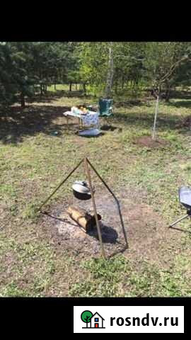 Участок ИЖС 22 сот. на продажу в Орле Орёл - изображение 1