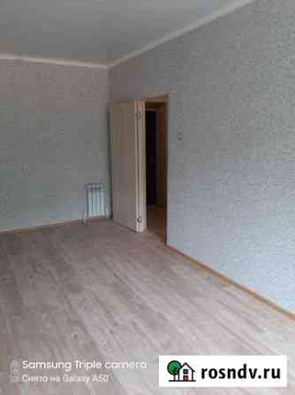 1-комнатная квартира, 36 м², 2/3 эт. на продажу в Оренбурге Оренбург