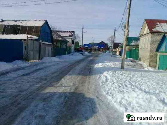 Дом 40 м² на участке 400 сот. на продажу в Уфе Уфа
