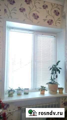 Комната 16 м² в 2-ком. кв., 2/2 эт. на продажу в Котовске Котовск - изображение 1