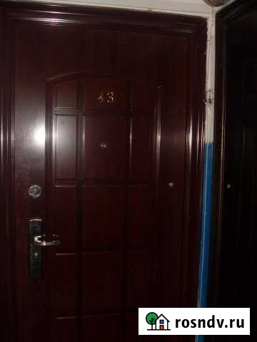 2-комнатная квартира, 48 м², 5/5 эт. на продажу в Яровом Яровое - изображение 1