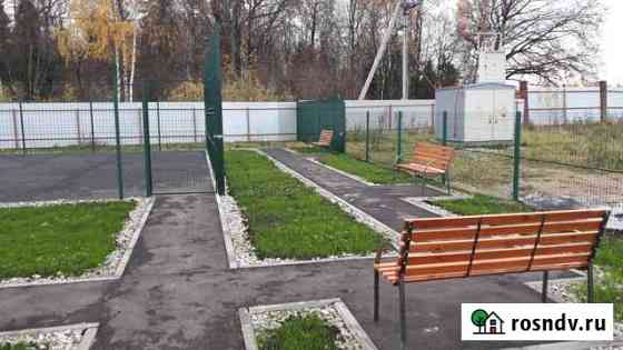 Участок ИЖС 8 сот. на продажу во Фряново Фряново