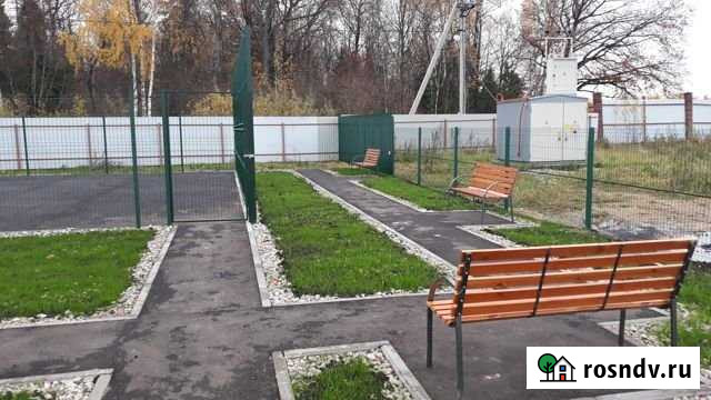 Участок ИЖС 8 сот. на продажу во Фряново Фряново - изображение 1