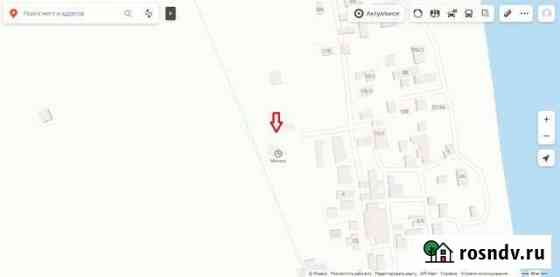 Участок ИЖС 4 сот. на продажу в Избербаше Избербаш