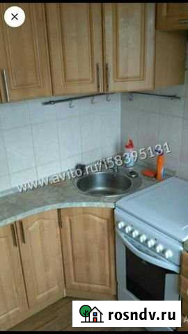 2-комнатная квартира, 48 м², 4/5 эт. в аренду на длительный срок в Рубцовске Рубцовск - изображение 1