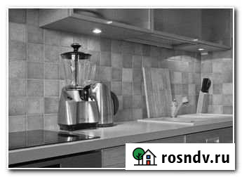 2-комнатная квартира, 62 м², 5/10 эт. на продажу в Егорьевске Егорьевск - изображение 1