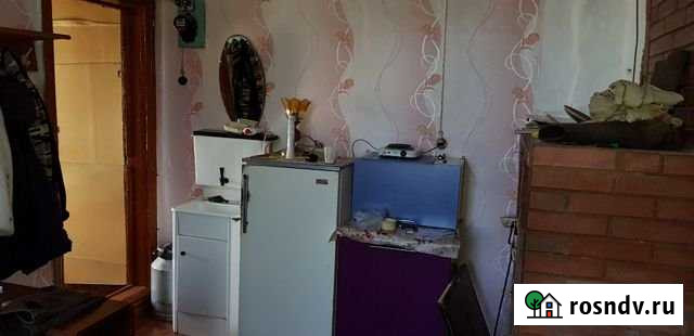 2-комнатная квартира, 30 м², 1/1 эт. на продажу в Торжке Торжок - изображение 1