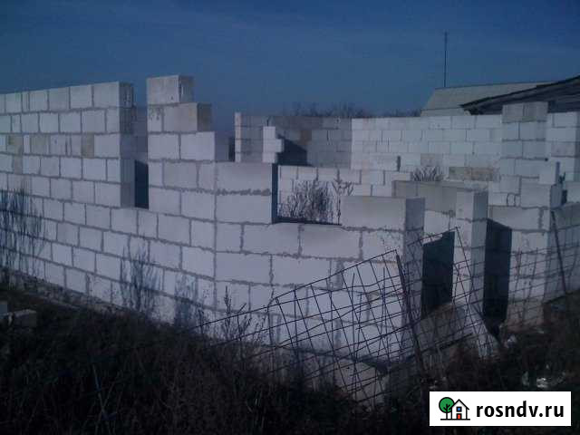 Участок ИЖС 24 сот. на продажу в Дьяконово Дьяконово - изображение 1