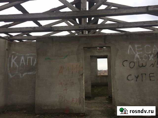 Участок ИЖС 17 сот. на продажу в Медведовской Медведовская - изображение 1