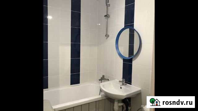 3-комнатная квартира, 42 м², 4/5 эт. в аренду на длительный срок в Омске Омск - изображение 1