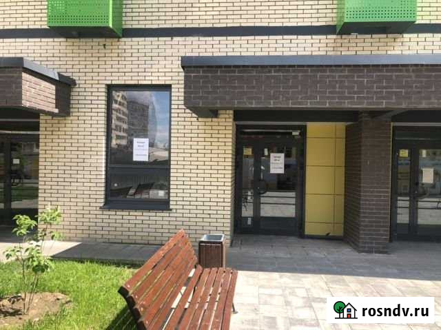 Сдаю в аренду помещение под кафе, магазин и тд Мытищи - изображение 1