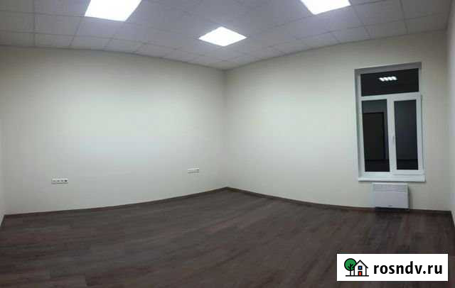 Колл-центр, офис, курсы и пр. Звоните - обсудим Зеленоград - изображение 1