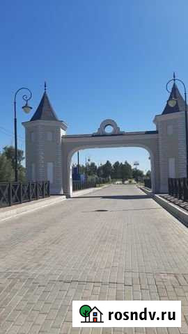 Таунхаус 160 м² на участке 4.8 сот. на продажу в Оренбурге Оренбург - изображение 1