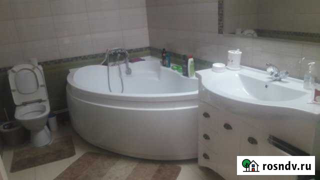 Дом 145 м² на участке 6 сот. на продажу в Винсадах Винсады - изображение 1