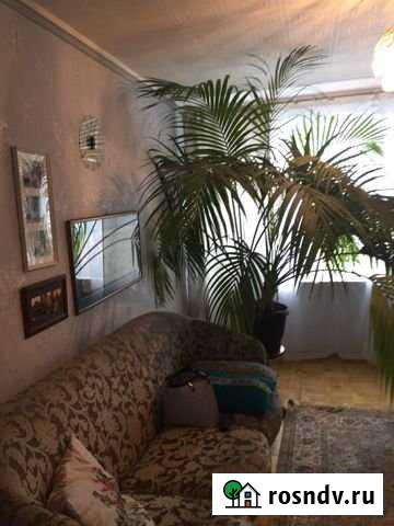 3-комнатная квартира, 54 м², 5/9 эт. на продажу в Ижевске Ижевск - изображение 1