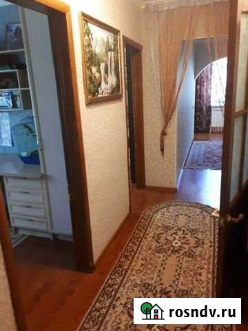 2-комнатная квартира, 49 м², 2/2 эт. на продажу в Абадзехской Абадзехская - изображение 1