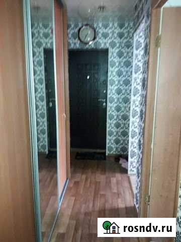 2-комнатная квартира, 44 м², 4/5 эт. на продажу в Нижнем Тагиле Нижний Тагил - изображение 1