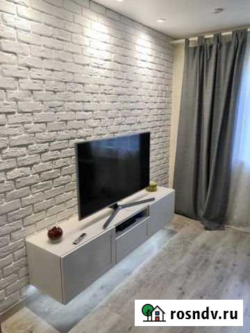 3-комнатная квартира, 64 м², 2/9 эт. на продажу в Выборге Выборг - изображение 1