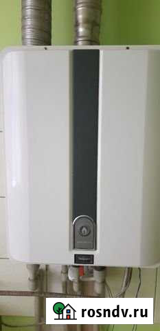 1-комнатная квартира, 49 м², 1/4 эт. на продажу в Мамоново Мамоново - изображение 1