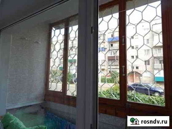 1-комнатная квартира, 35 м², 1/5 эт. на продажу в Салавате Салават