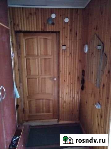 3-комнатная квартира, 63 м², 2/3 эт. на продажу в Оричах Оричи - изображение 1