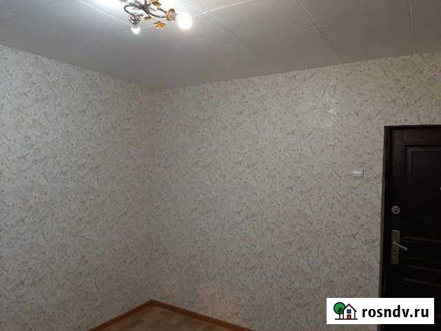 Комната 11 м² в 1-ком. кв., 1/9 эт. на продажу в Чебоксарах Чебоксары - изображение 1