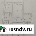 3-комнатная квартира, 60 м², 3/5 эт. на продажу в Воткинске Воткинск - изображение 1