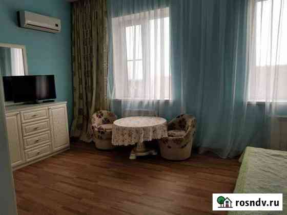 Таунхаус 141 м² на участке 3 сот. на продажу в Анапе Анапа