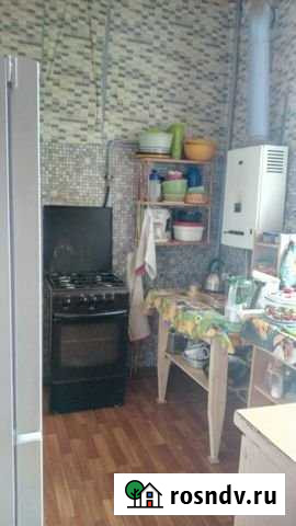 Комната 12 м² в 3-ком. кв., 3/4 эт. на продажу в Дзержинске Дзержинск - изображение 1