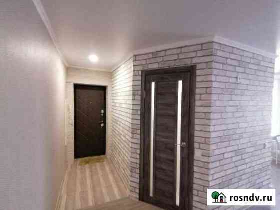 3-комнатная квартира, 60 м², 5/5 эт. на продажу в Чите Чита