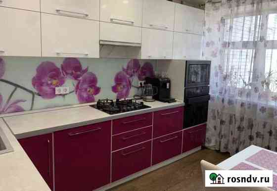 3-комнатная квартира, 82.5 м², 3/10 эт. на продажу в Нижнем Новгороде Нижний Новгород