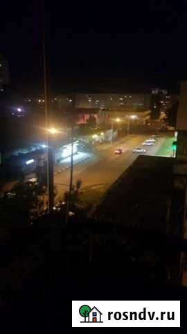 3-комнатная квартира, 56 м², 5/5 эт. на продажу в Нововоронеже Нововоронеж - изображение 1