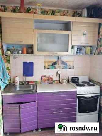 1-комнатная квартира, 36 м², 6/9 эт. на продажу в Норильске Норильск