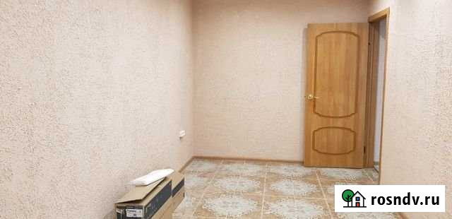 Сдам кабинет в новом салоне красоты Новокузнецк - изображение 1